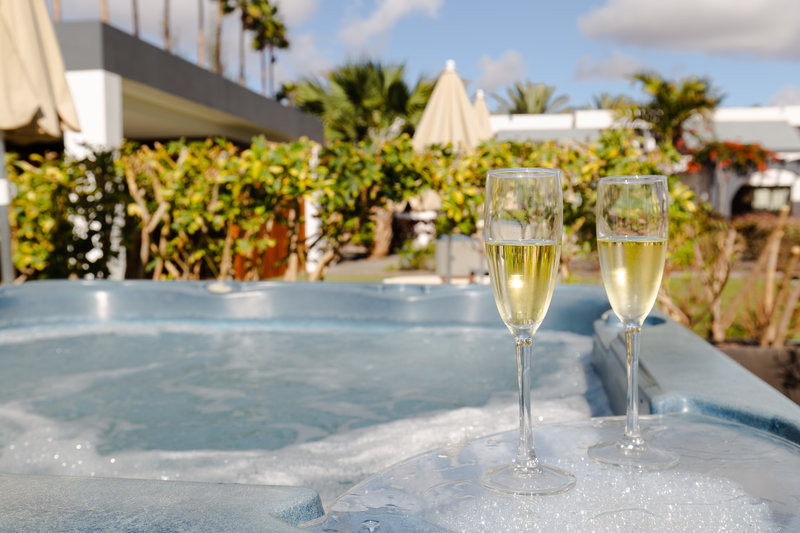 R2 Romantic Fantasia Dreams - Adults only ●●●●