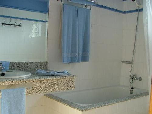 Villas Coloradamar ●●○