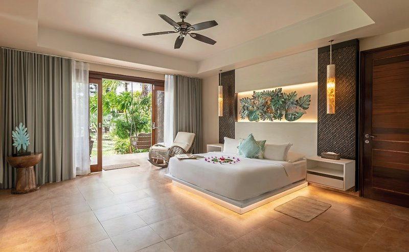 Le Duc de Praslin ●●●●●