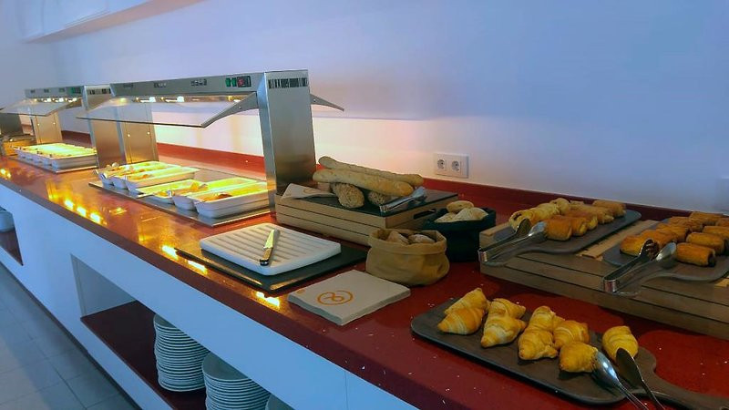 Smy Portocolom ●●●●