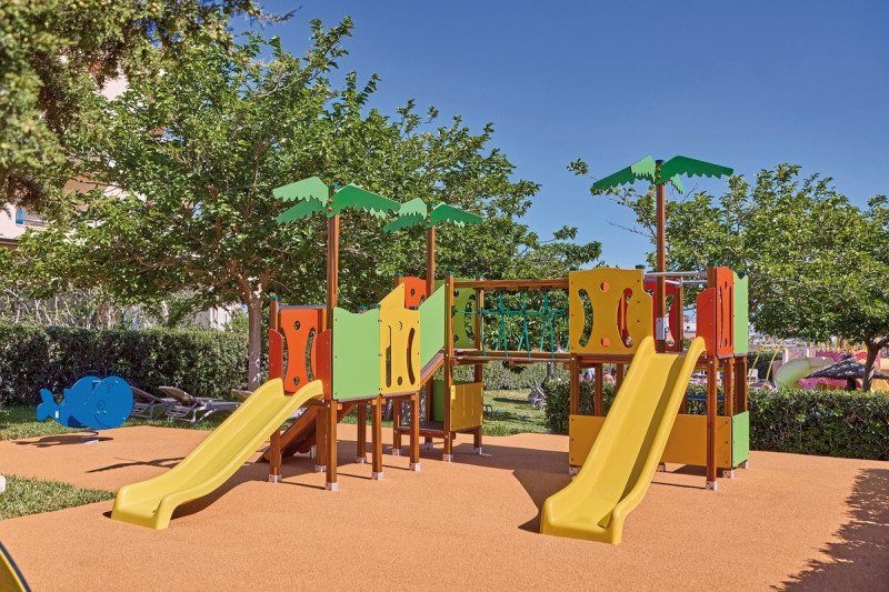 Universal Hotel RomÃ¡ntica ●●●●