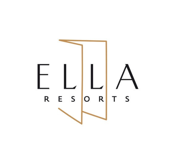 Helea Lifestyle Beach Resort ●●●●●