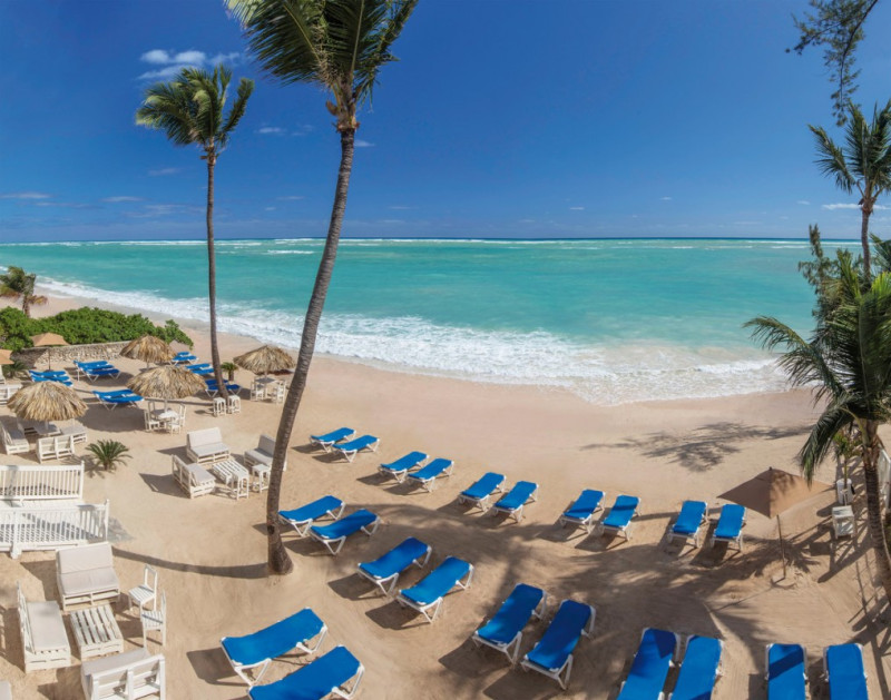 whala!Bavaro ●●●