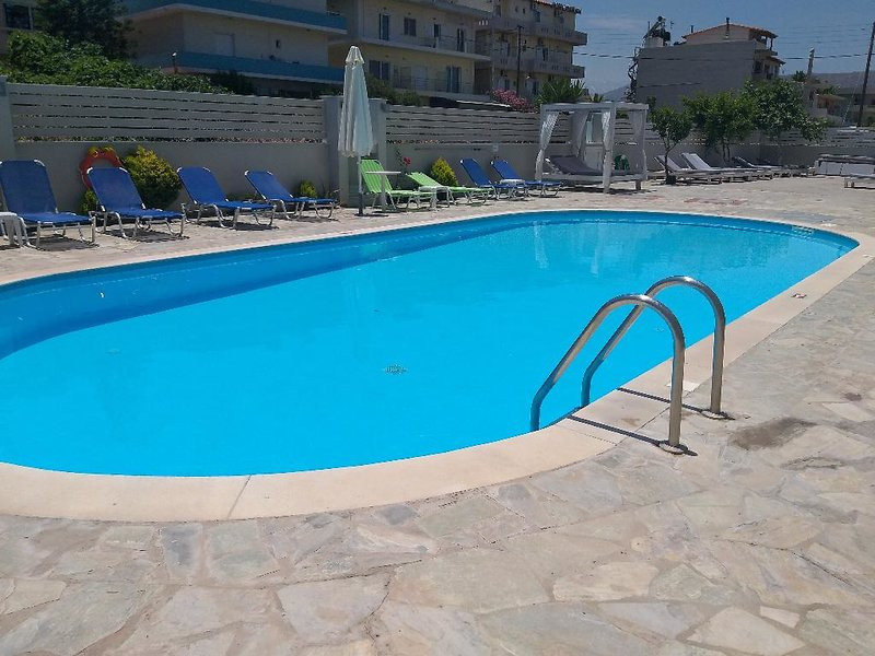 Sun Boutique Hotel ●