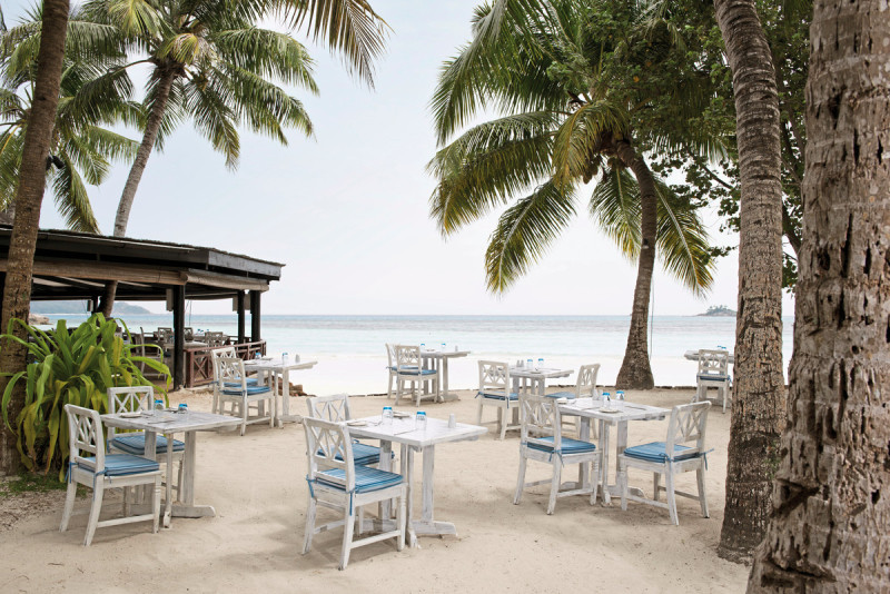 Paradise Sun Hotel