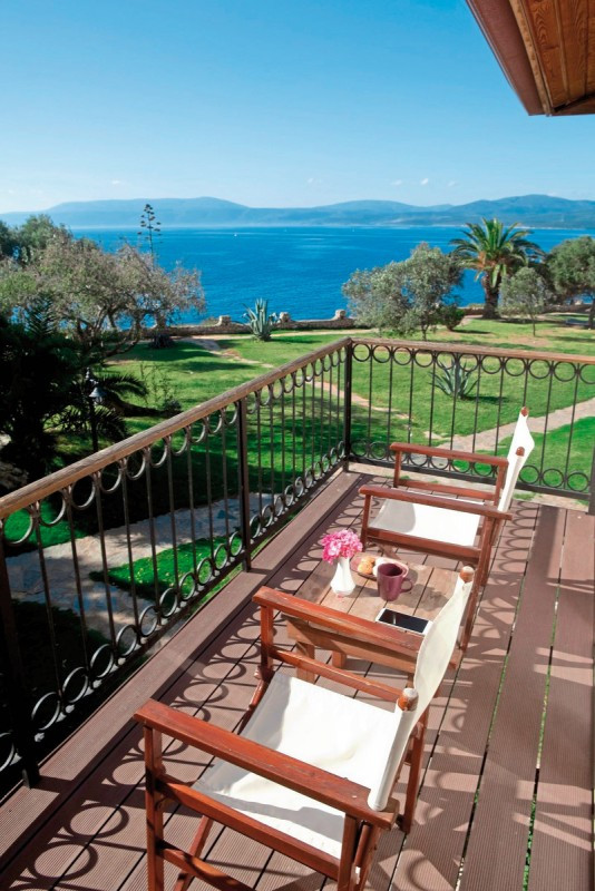 Club Resort Atlantis ●●●●