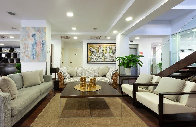 Portofino ●●●●