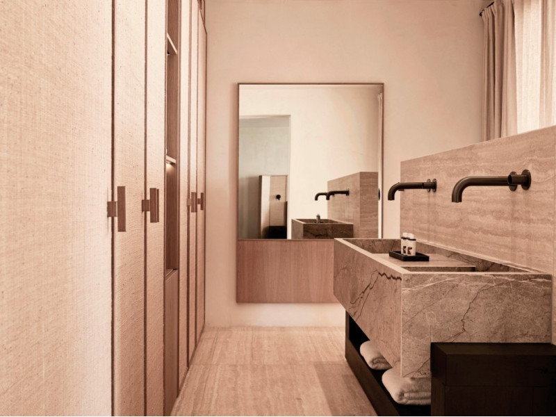 Sentido Port Royal Villas & Spa ●●●●●