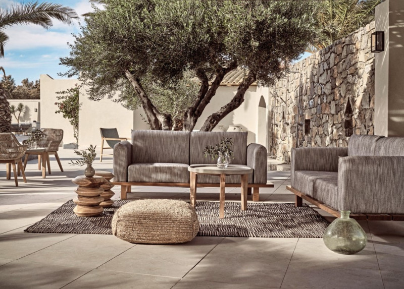 Numo Ierapetra Beach Resort Crete, Curio Collection by Hilton ●●●●●