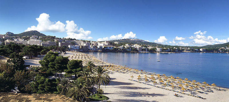 Casablanca ●●●