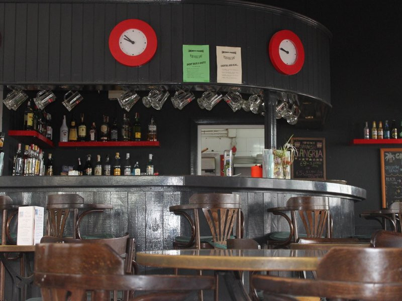 Lanzarote Paradise ●●●