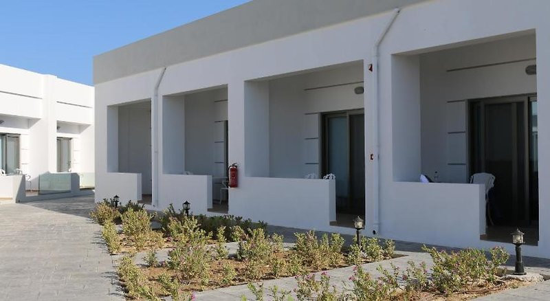 Royal Bay ●●●●