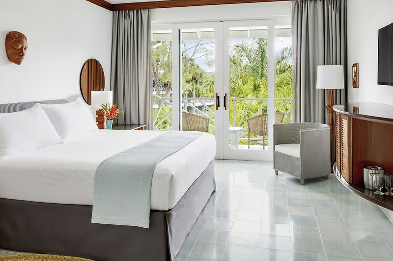 Couples Negril ●●●●○