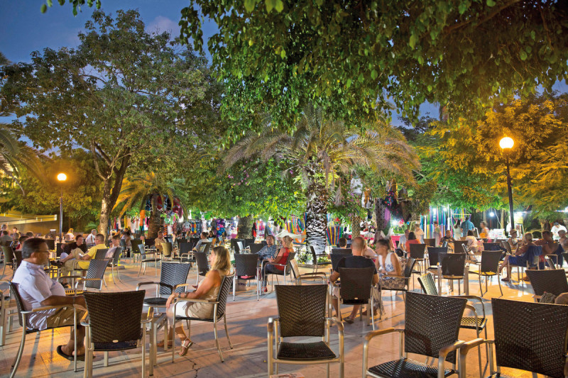 Viva Maya by Wyndham