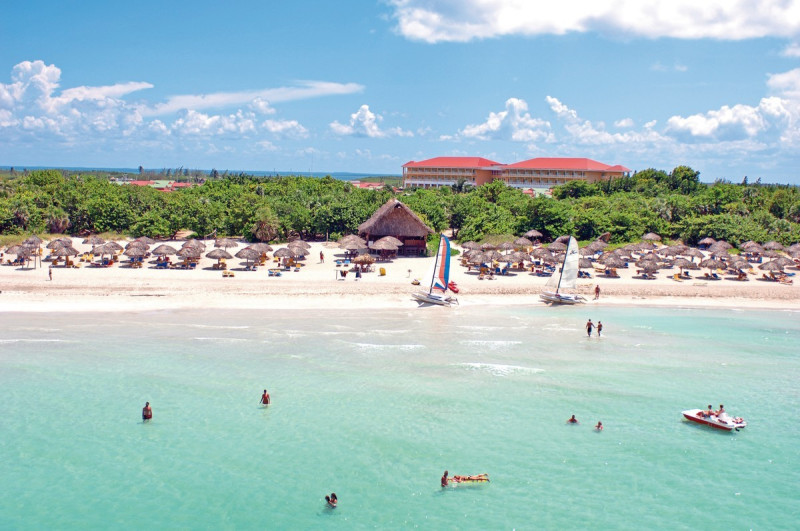 Iberostar Origin Tainos ●●●●