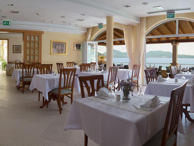 Bozica Dubrovnik Islands