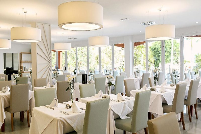 R2 Buganvilla Hotel & Spa ●●●●