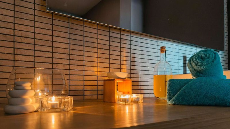 LABRANDA Corralejo Village ●●●●