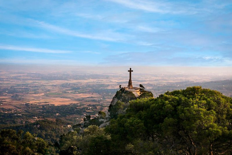 Sant Salvador Hostatgeria ●●●