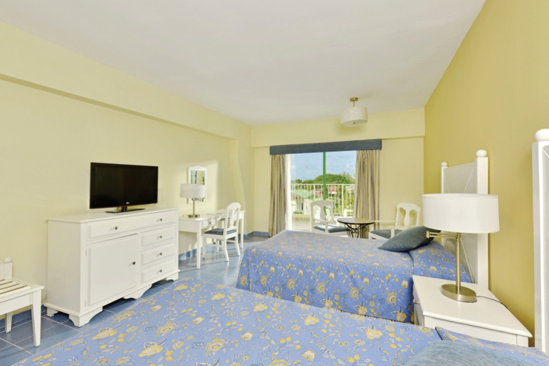 Iberostar Origin Tainos ●●●●