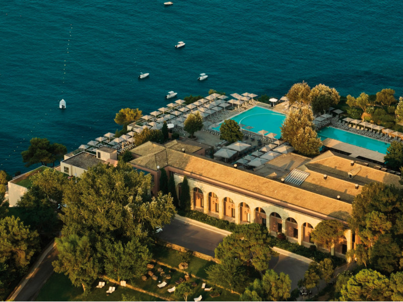 Atlantica Grand Mediterraneo