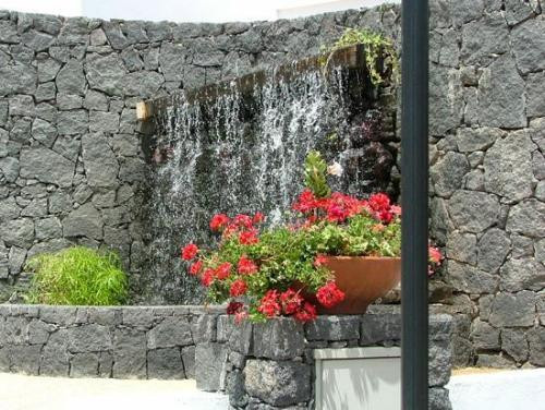 Villas Coloradamar ●●○