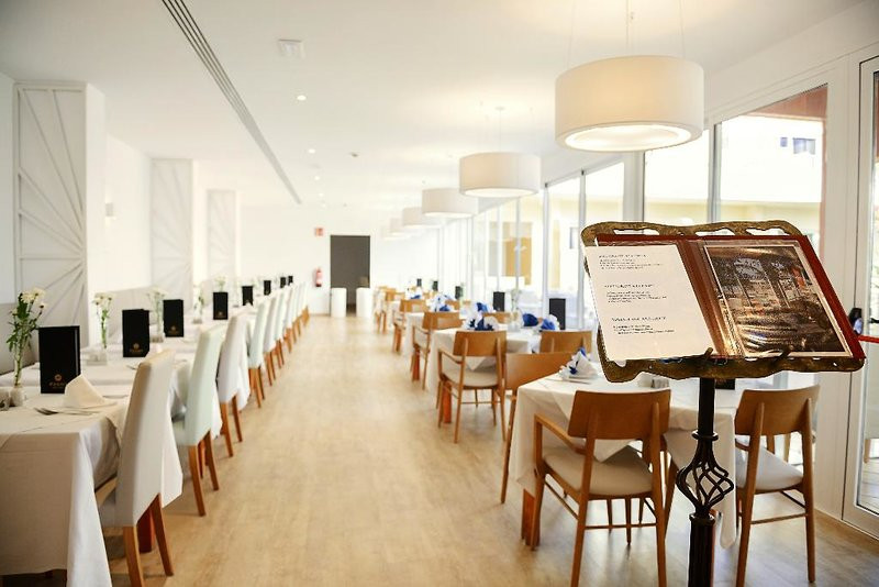 R2 Buganvilla Hotel & Spa ●●●●