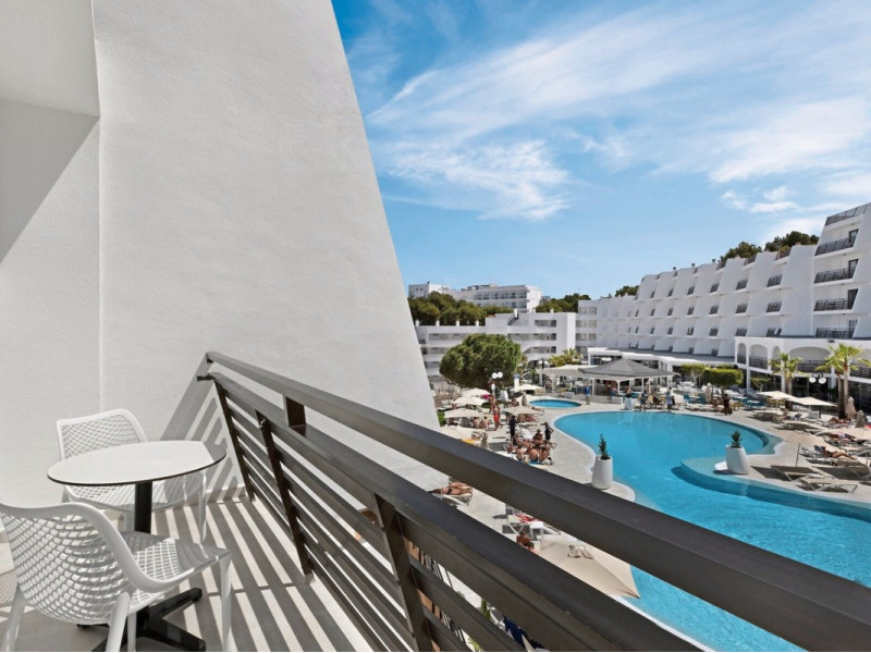 Palmanova Suites by TRH ●●●●