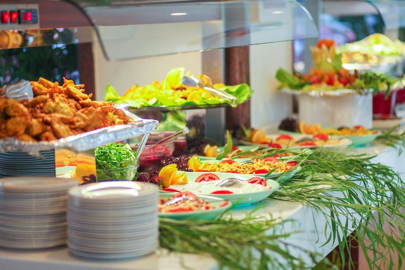 Pine House by Werde Hotels ●●●●