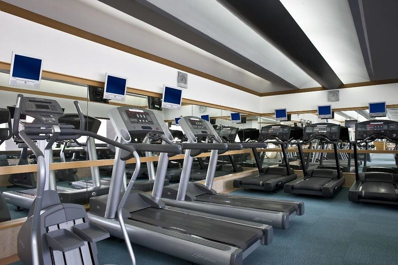 Royal Orchid Sheraton Riverside Hotel Bangkok ●●●●●