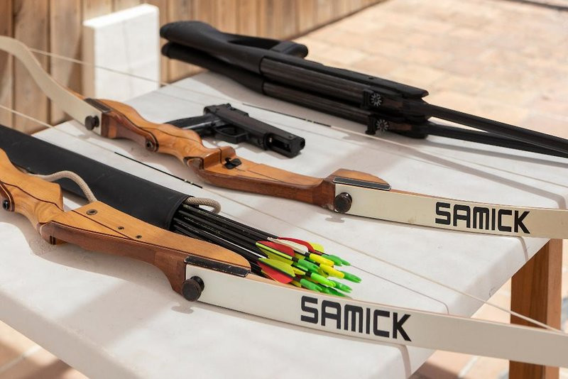 Palia Sa Coma Playa ●●●●○