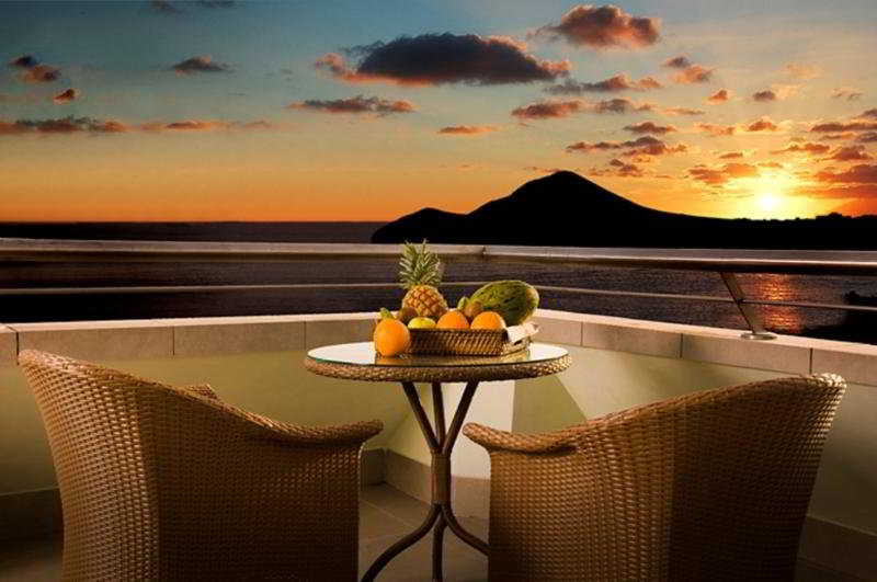 KN Hotel Arenas del Mar - Adults Only ●●●●