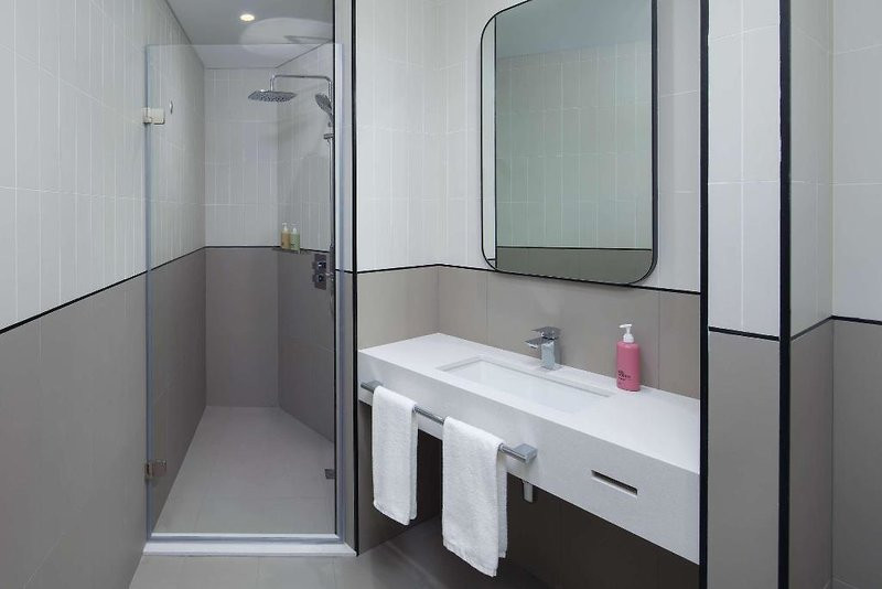 Rove Expo City ●●●