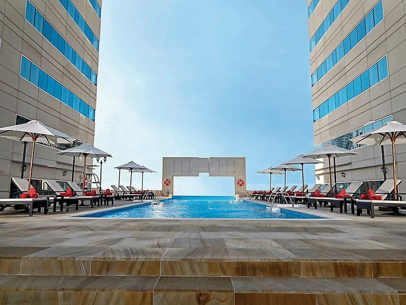 Media Rotana ●●●●●