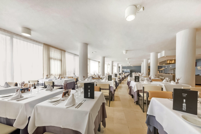 Be Live Experience Costa Palma