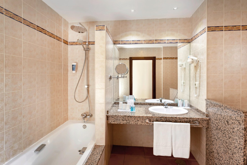 Occidental Jandia Mar