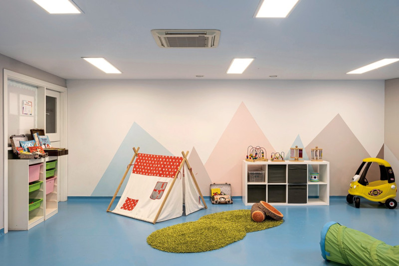 Gran Meliá Palacio de Isora