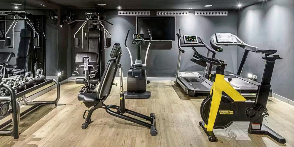 Barceló Illetas Albatros