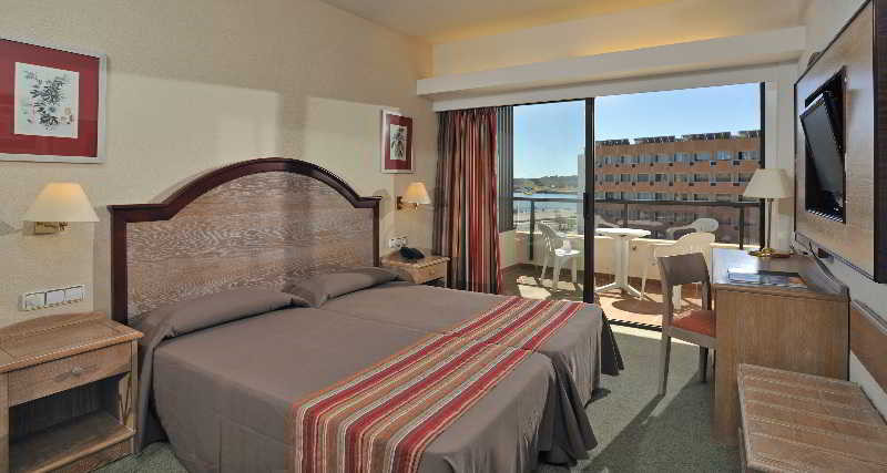 allsun Sumba ●●●●