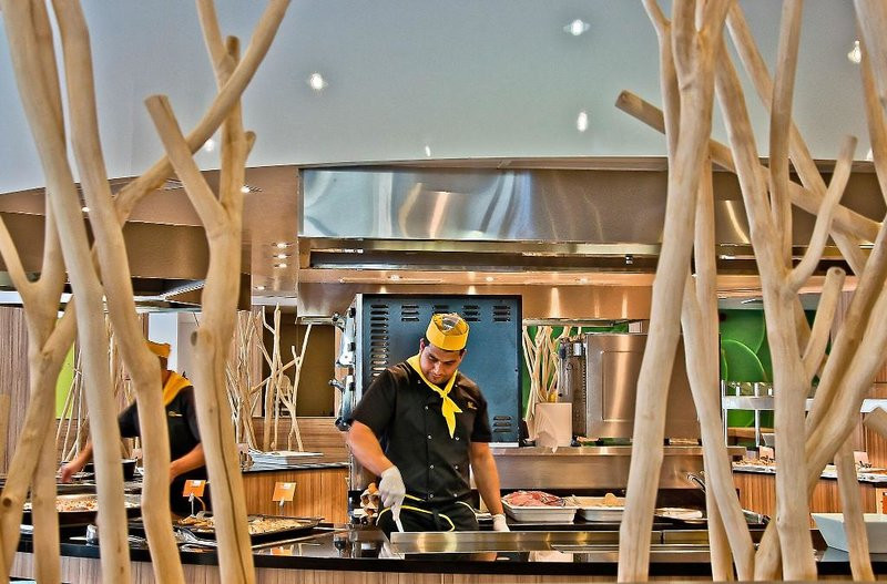 BQ DelfÃ­n Azul ●●●●