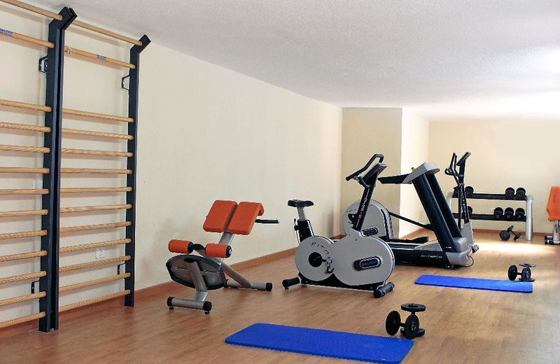 Caybeach Caleta ●●●○