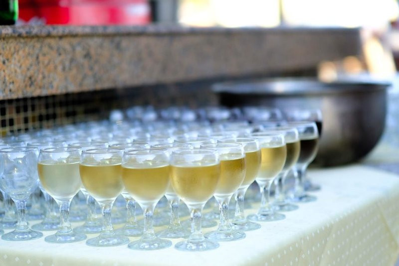 Hotel Anitas ●●●