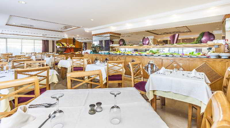 allsun Sumba ●●●●