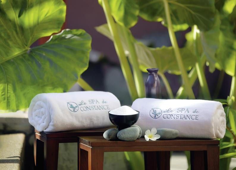 Constance Ephelia Resort