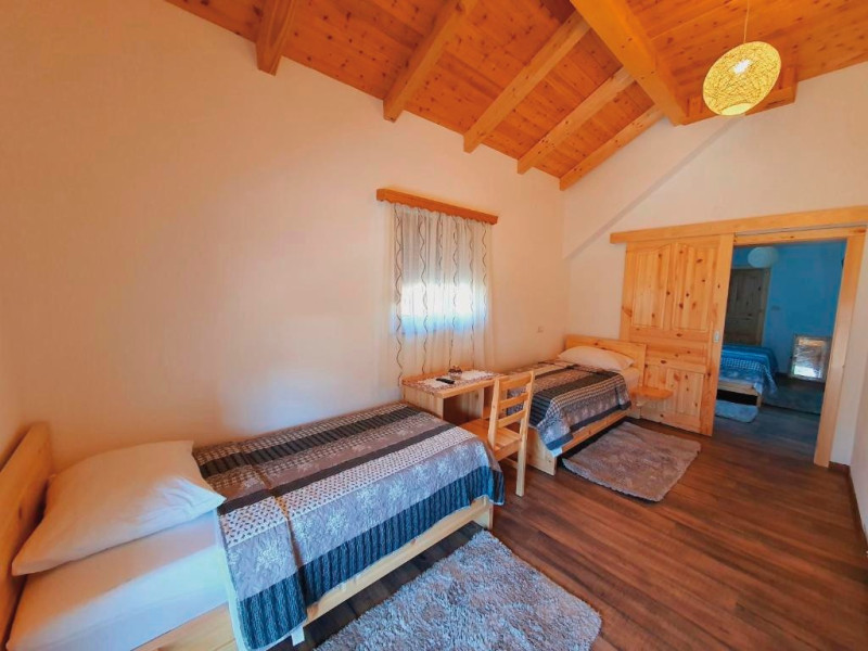 Plitvice Green Valley ●●●●