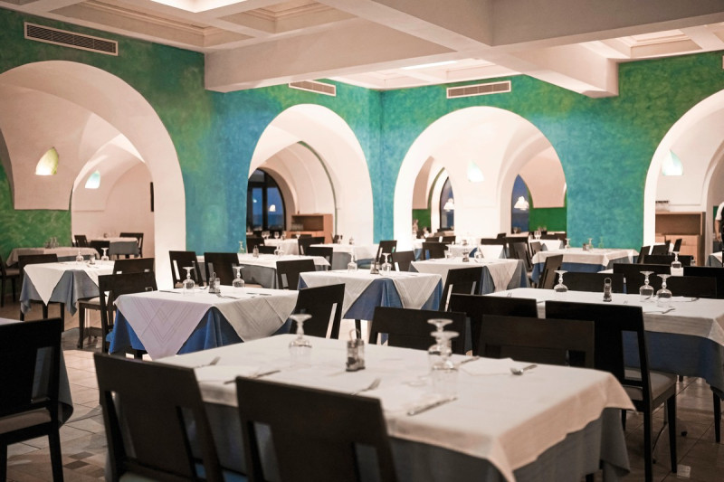 Sentido Djerba Beach