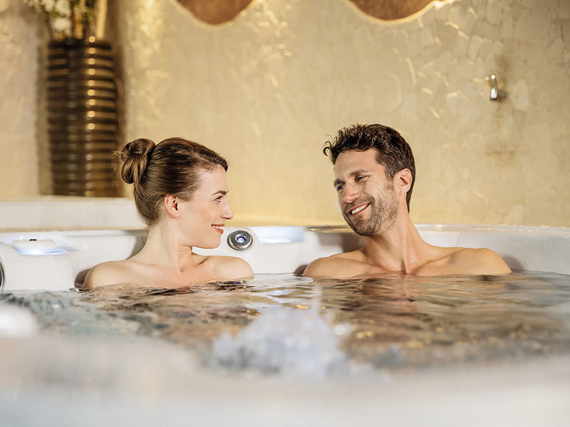 allsun Hotel Albatros ●●●●