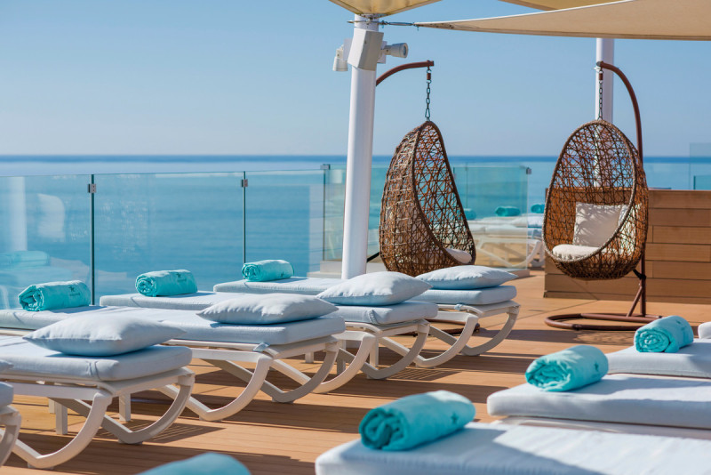 Iberostar Selection Playa de Palma