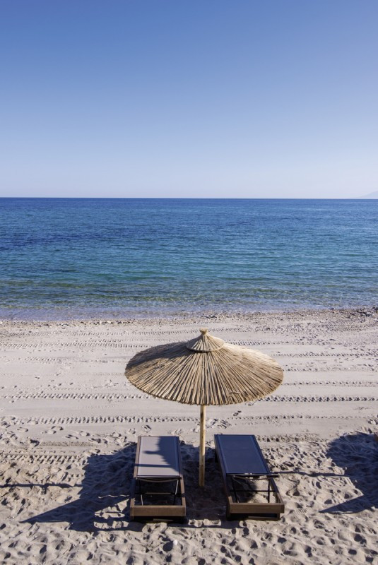 Aegean Infinity Deluxe ●●●●