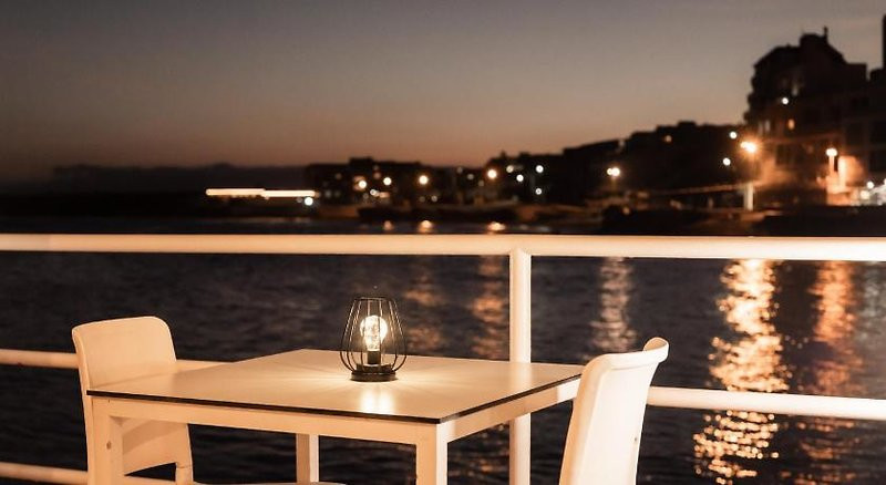 Hotel MÃ©dano ●●●